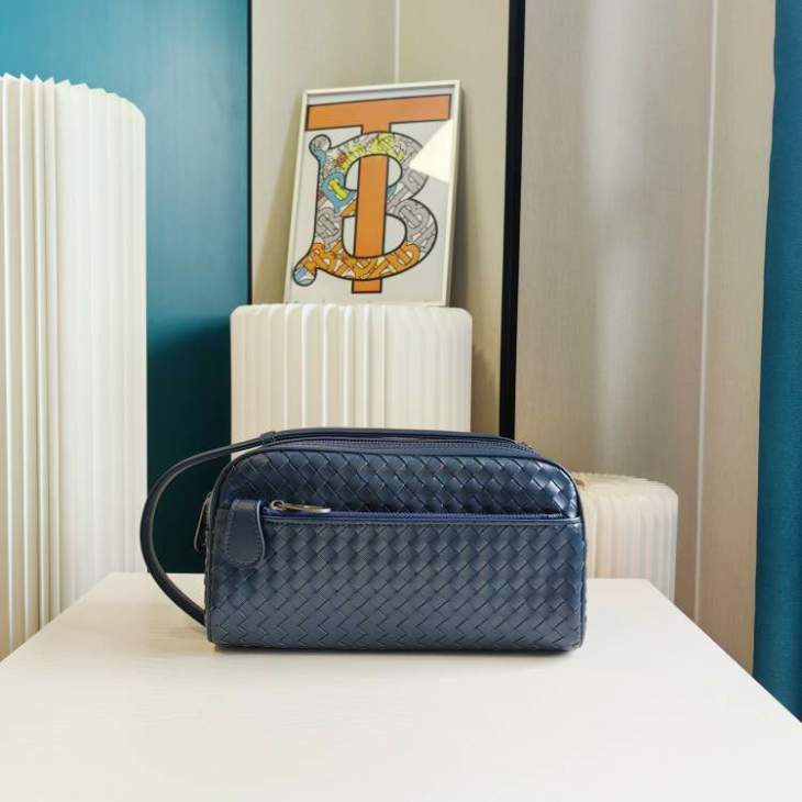 Picture of Bottega Veneta Handbags _SKUfw184066043fw
